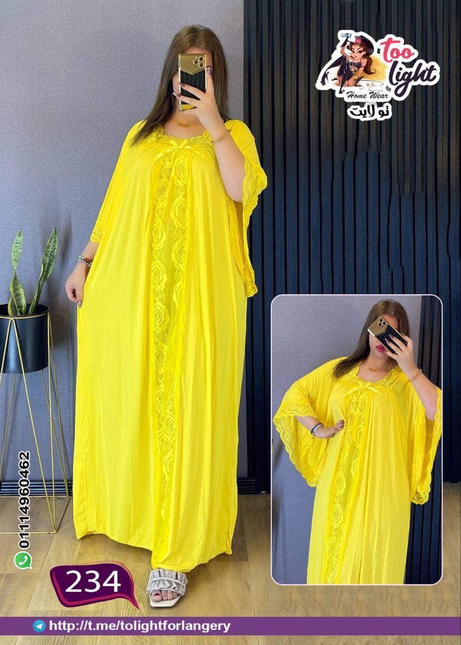 photo_5850724005777097922_y Photo 5850724005777097922 y