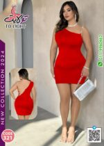 Photo 5850724005777097940 y