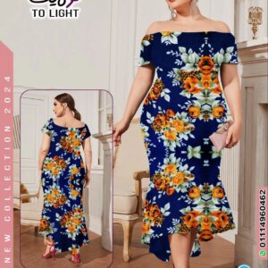 Photo 5850724005777097961 y