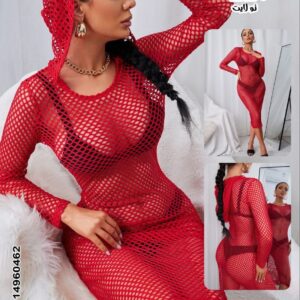 Photo 5850724005777097998 y