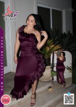 Photo 5850724005777098007 y