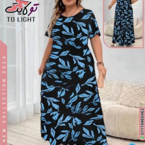 Photo 5850724005777098085 y