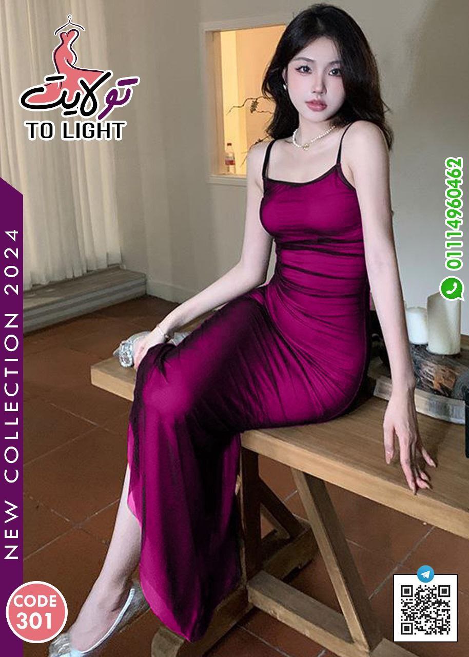 photo_5850724005777098333_y Photo 5850724005777098333 y