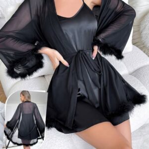 Photo 5855159830820538909 y