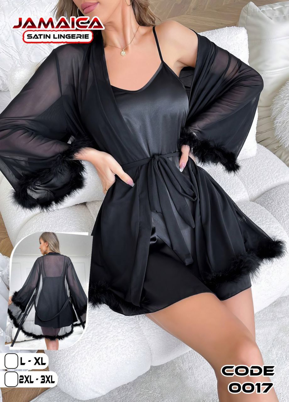 photo_5855159830820538909_y Photo 5855159830820538909 y