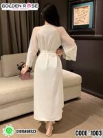 Photo 5859607419779401122 y