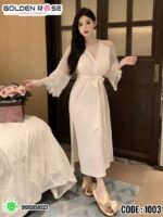 Photo 5859607419779401123 y