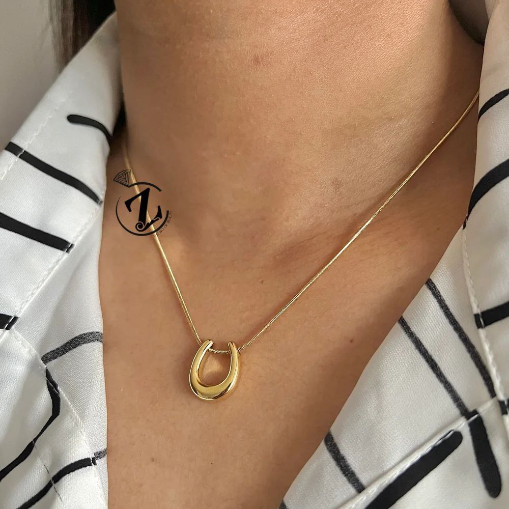 photo_5863703538679532362_y Photo 5863703538679532362 y