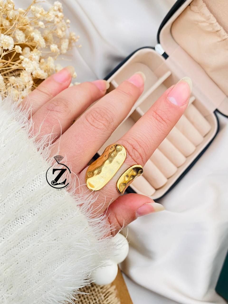 photo_5864189097617246809_y Photo 5864189097617246809 y