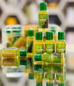 Photo 5864242286492237471 y