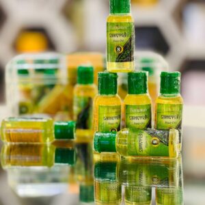 Photo 5864242286492237471 y