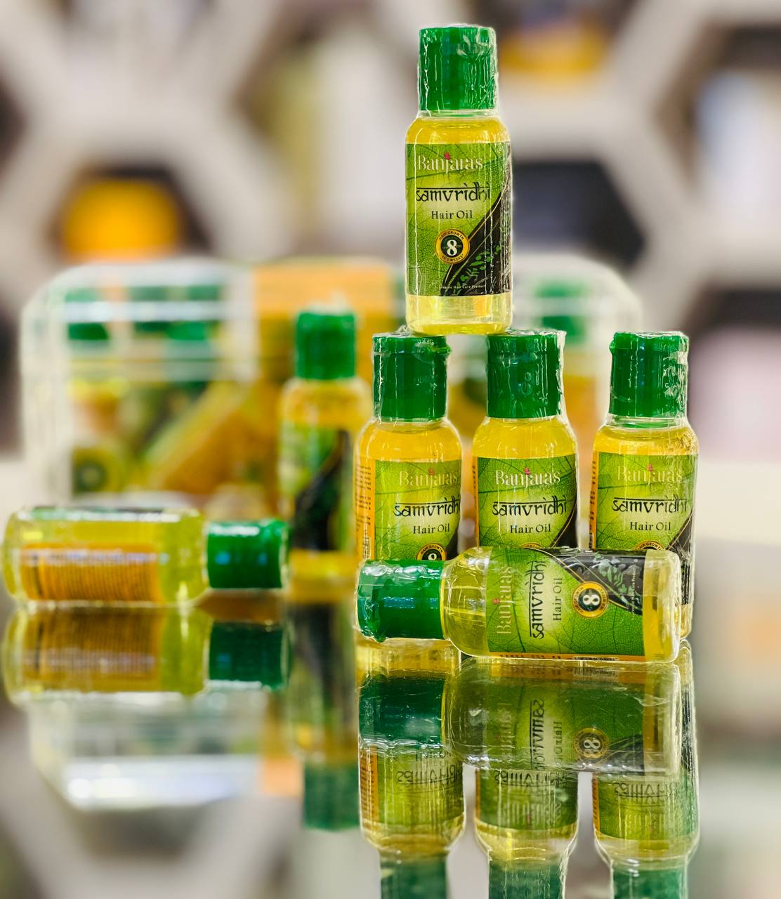 photo_5864242286492237471_y Photo 5864242286492237471 y