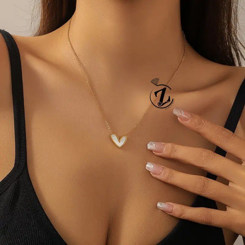 photo_5865955338493216826_x Photo 5865955338493216826 x