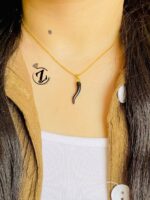 Photo 5868207138306902398 y