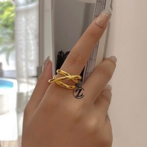 Photo 5868749296323642323 x