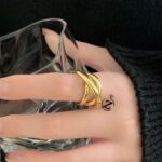 Photo 5868749296323642331 x