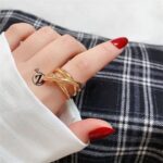 Photo 5868749296323642348 x