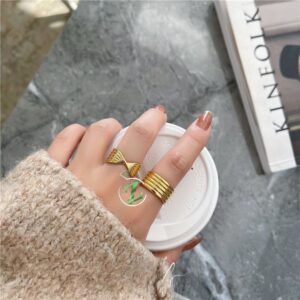 Photo 5870486984257028350 x