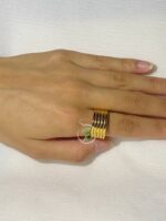 Photo 5870486984257028352 y