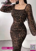 Photo 5870516933063985396 y