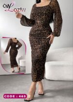 Photo 5870516933063985397 y