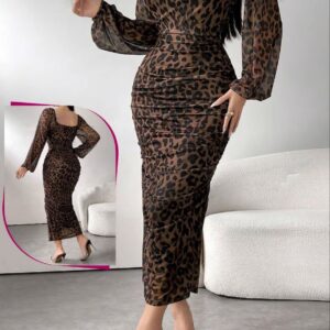 Photo 5870516933063985397 y