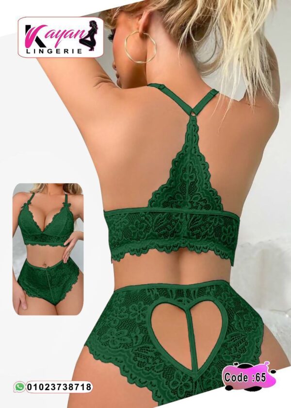 Photo 5870531694866582545 y