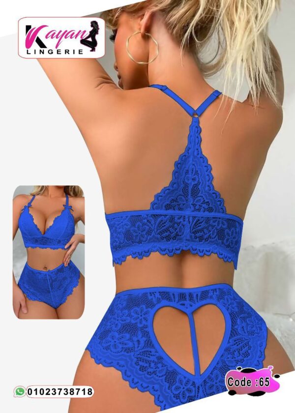 Photo 5870531694866582547 y