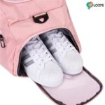 Photo 5870651180856761716 y