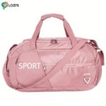 Photo 5870651180856761717 y