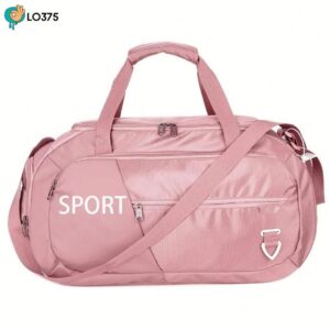 Photo 5870651180856761717 y