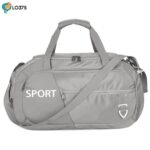 Photo 5870651180856761718 y