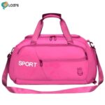 Photo 5870651180856761719 y