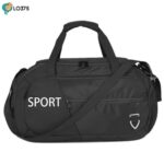 Photo 5870651180856761721 y