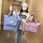 Photo 5870818267969473577 x