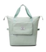 Photo 5870818267969473579 y