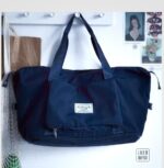 Photo 5870818267969473581 y