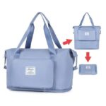 Photo 5870818267969473585 x