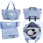 Photo 5870818267969473586 x