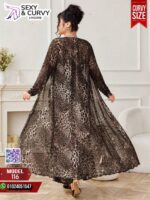 Photo 5875245498783352786 y