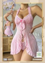 Photo 5875439442326571495 y