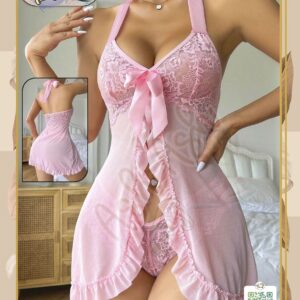 Photo 5875439442326571495 y