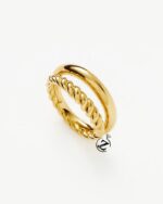 Photo 5875485381296767805 y