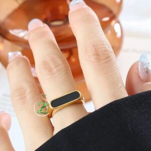 Photo 5875495139462463658 x