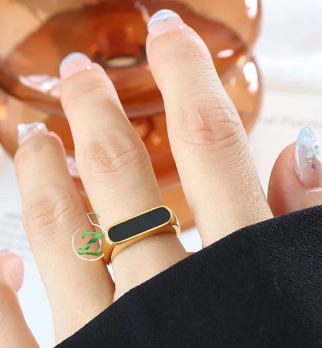 photo_5875495139462463658_x Photo 5875495139462463658 x