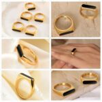 Photo 5875495139462463676 y