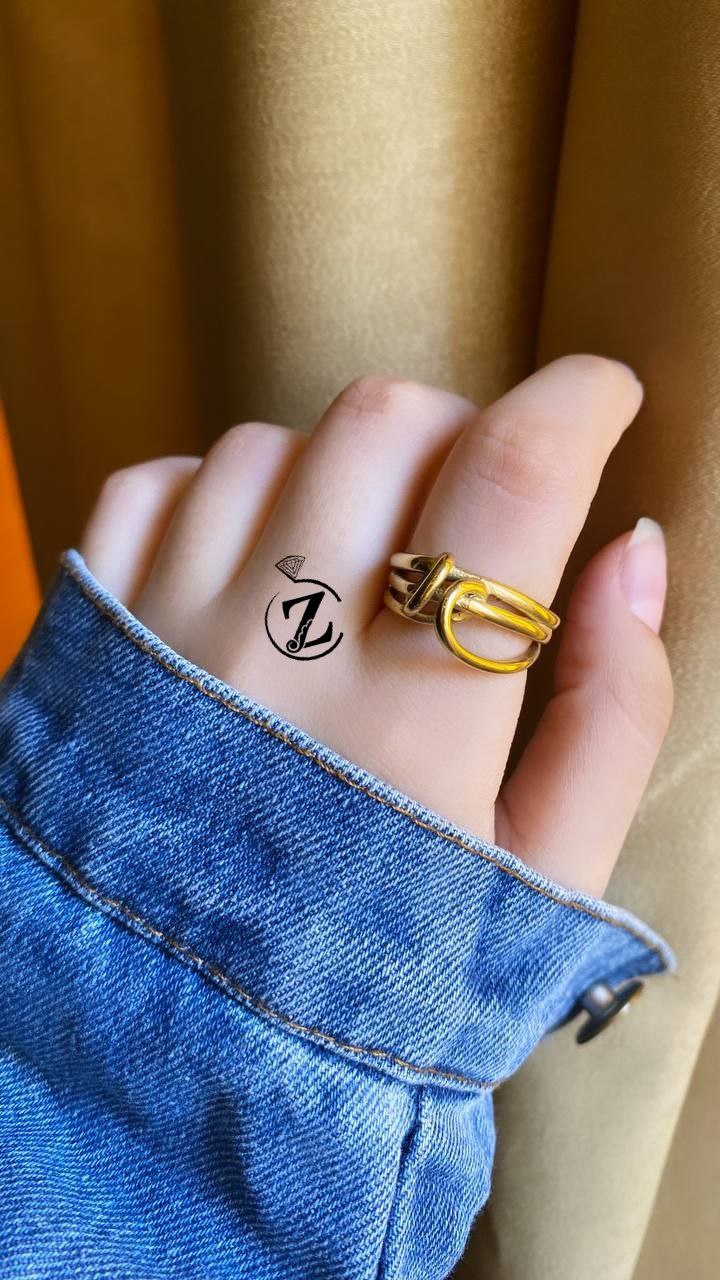 photo_5877418223954149643_y Photo 5877418223954149643 y