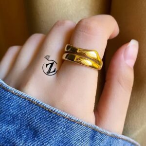 Photo 5877418223954149644 y