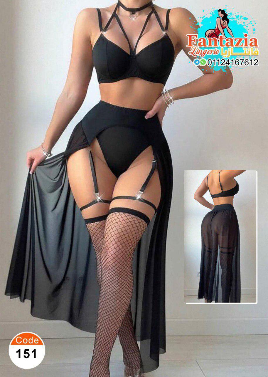 photo_5877430490380747275_y Photo 5877430490380747275 y