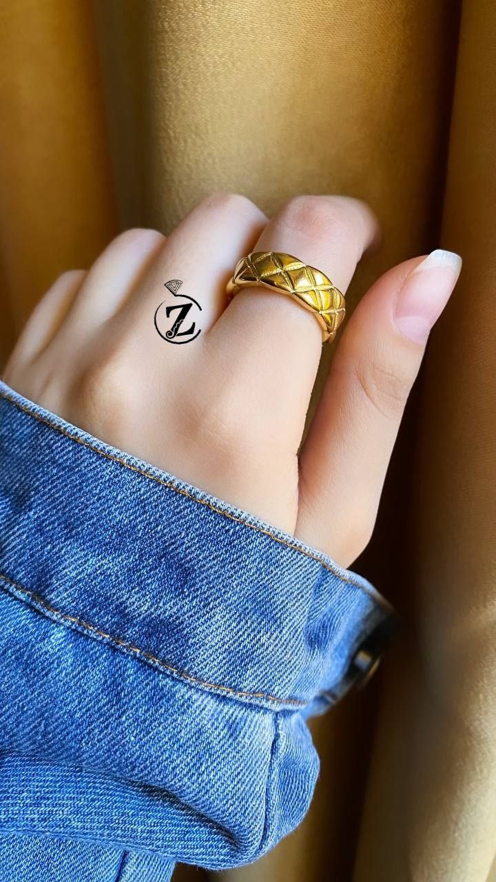 photo_5877737181110453518_y Photo 5877737181110453518 y